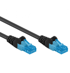 ICOC U6AG-100-BKG-ICIN_4